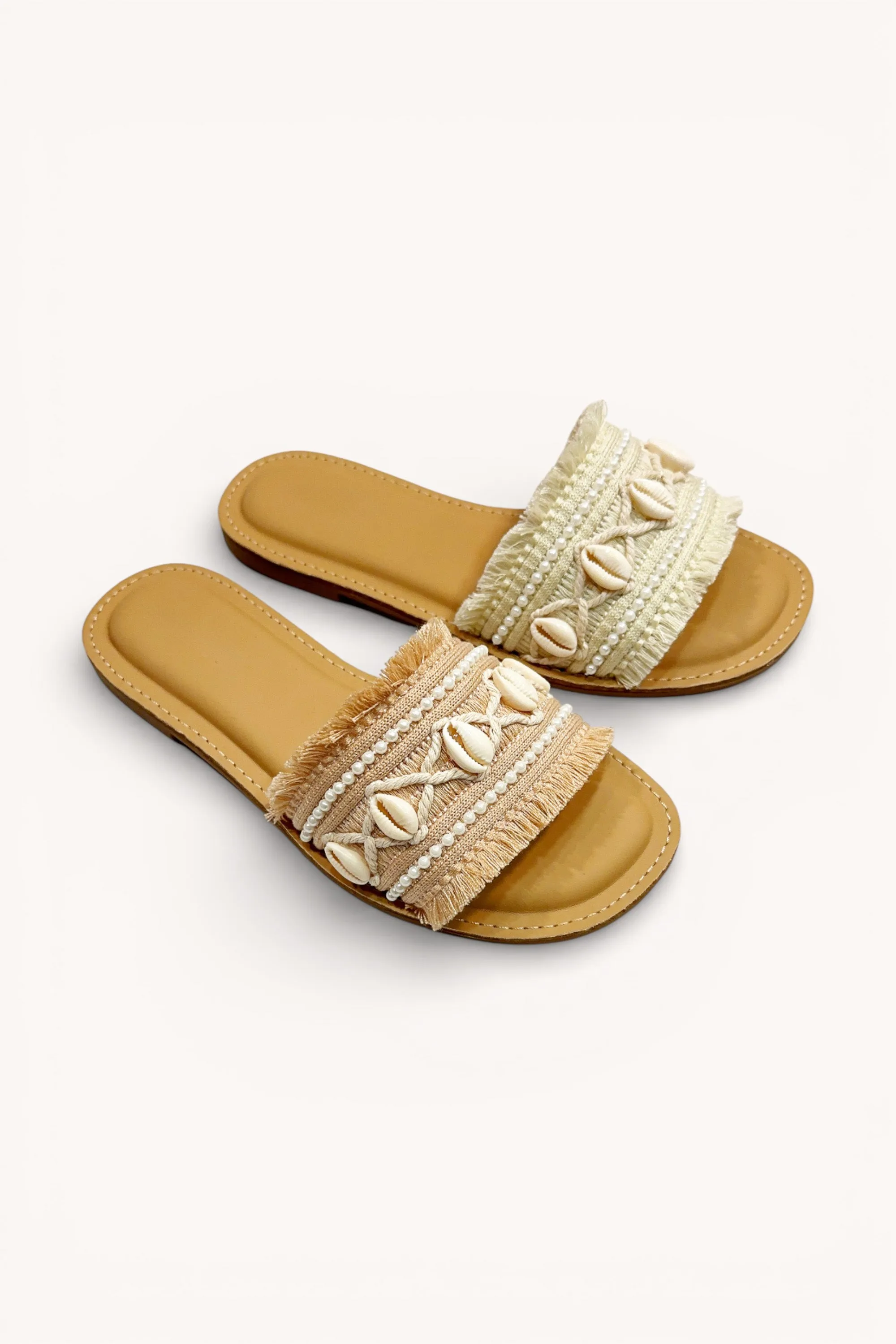 ARTISAN-21 sold by CCOCCI product image thumbnail 3