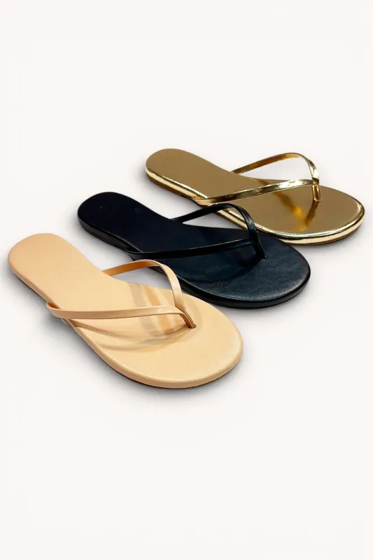 SQUISHY-14X sold by CCOCCI