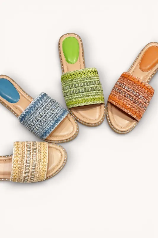 TWINKY-04 sold by CCOCCI