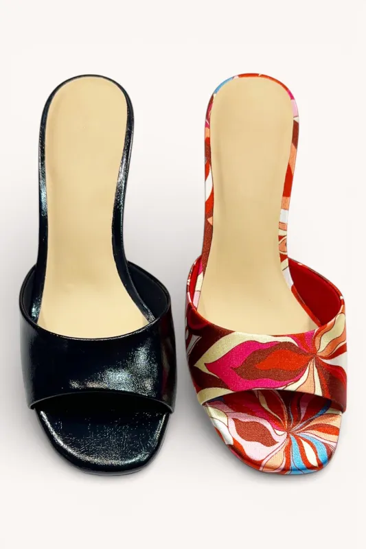 KEEP-27 sold by CCOCCI