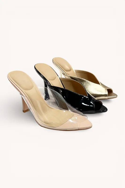 TRACE-48 sold by CCOCCI