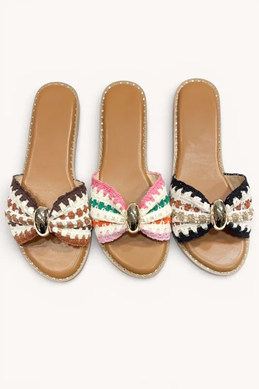 TWINKLE-79 sold by CCOCCI