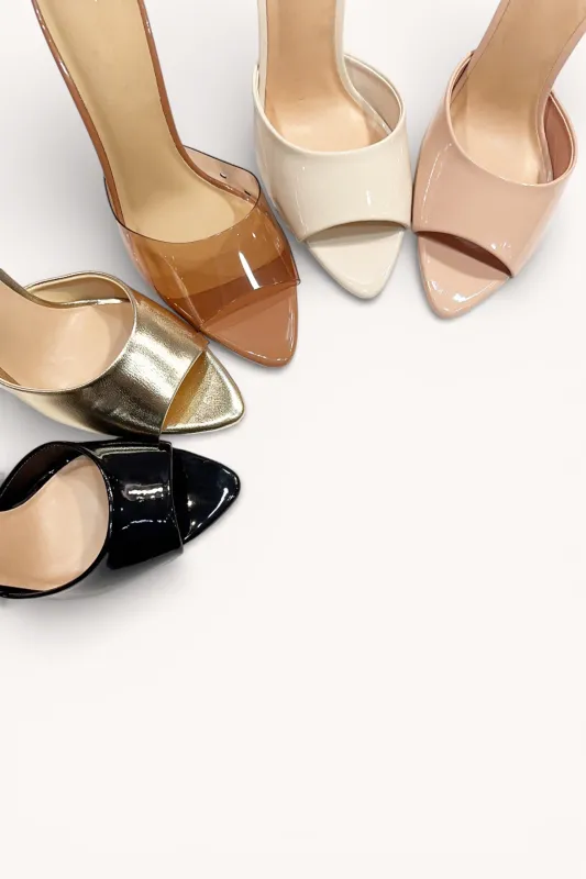 TRACE-40 sold by CCOCCI