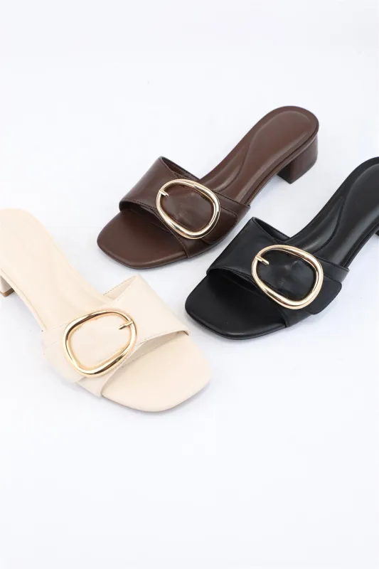 UZONA sold by CCOCCI