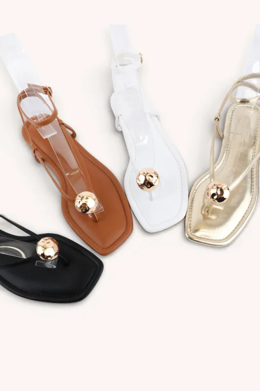 INLOVE sold by CCOCCI