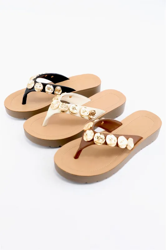 HONOVI made by CCOCCI