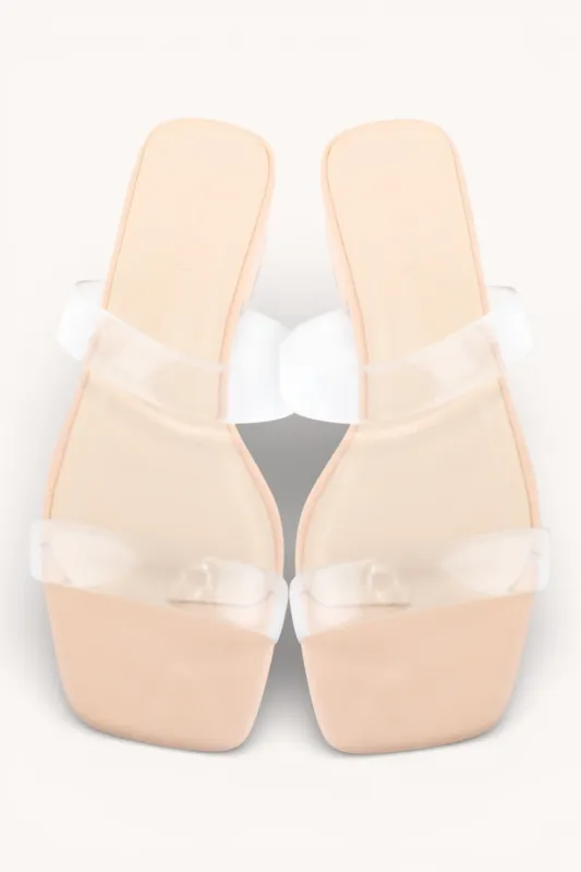 EXIT-C sold by CCOCCI