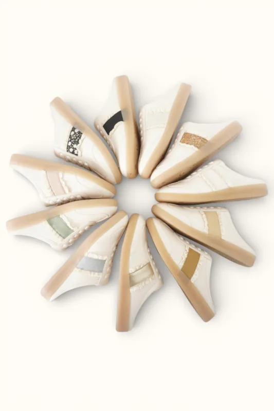 OLIVER made by CCOCCI