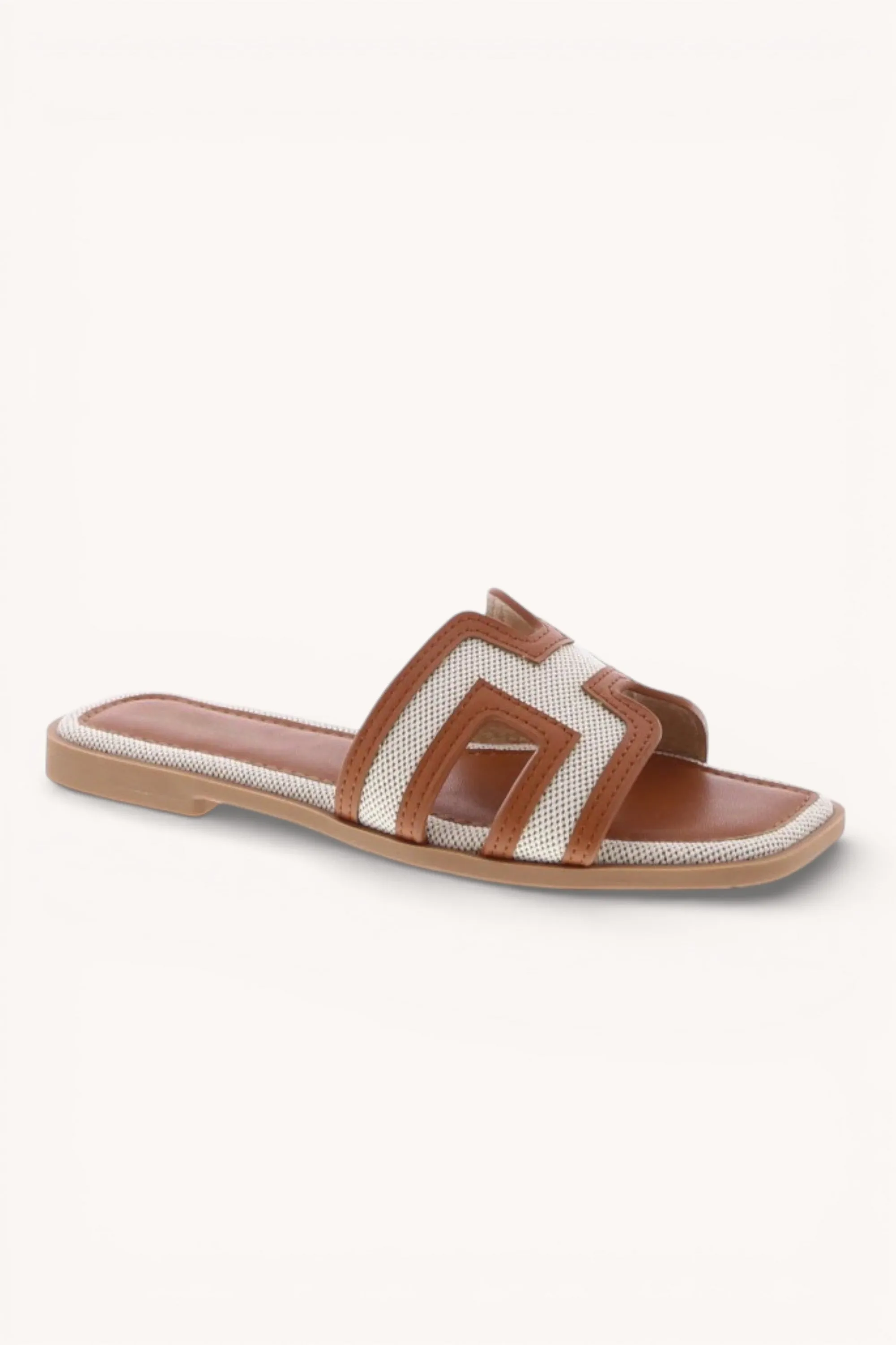 RIO-26 sold by CCOCCI product image thumbnail 4