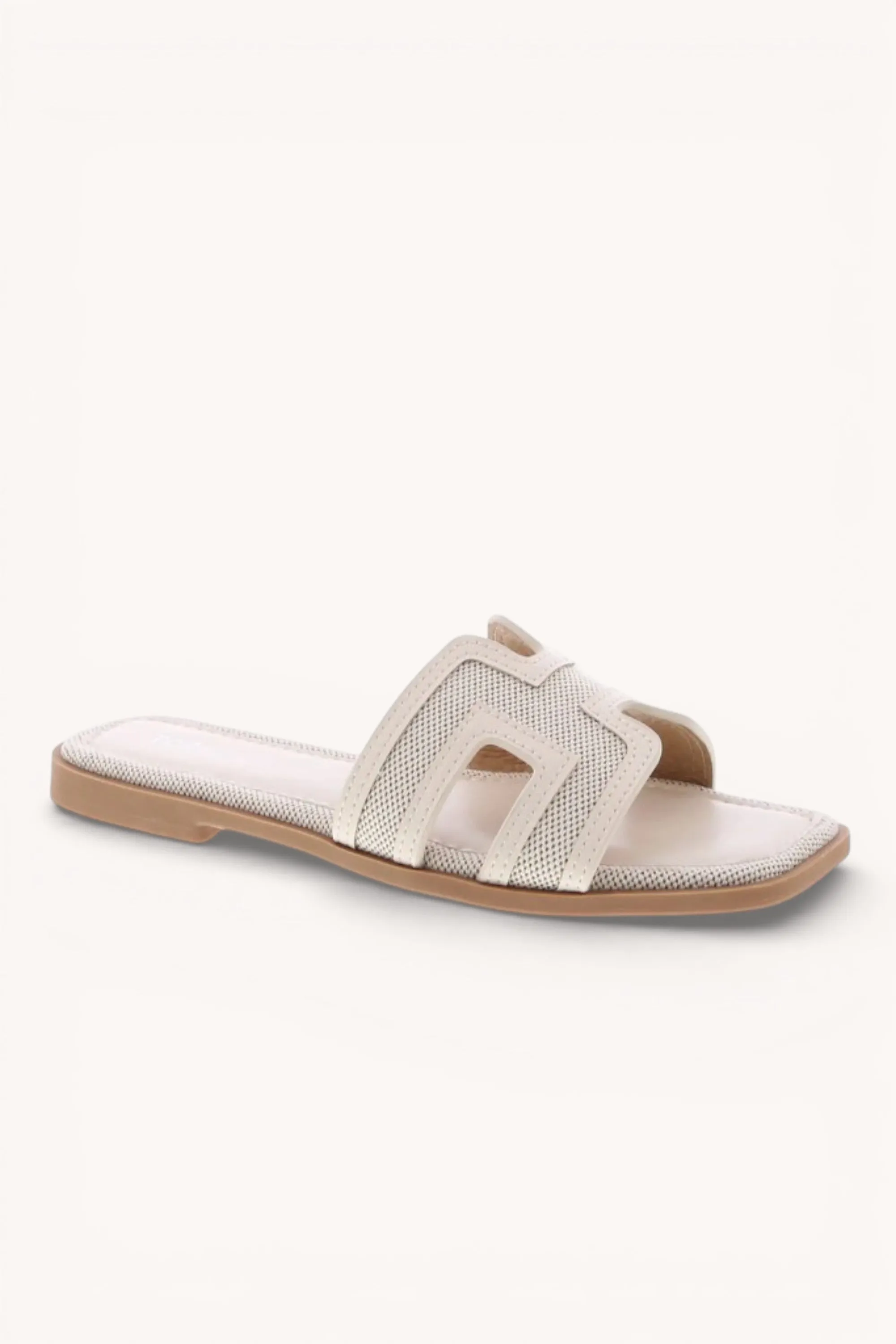 RIO-26 sold by CCOCCI product image thumbnail 2