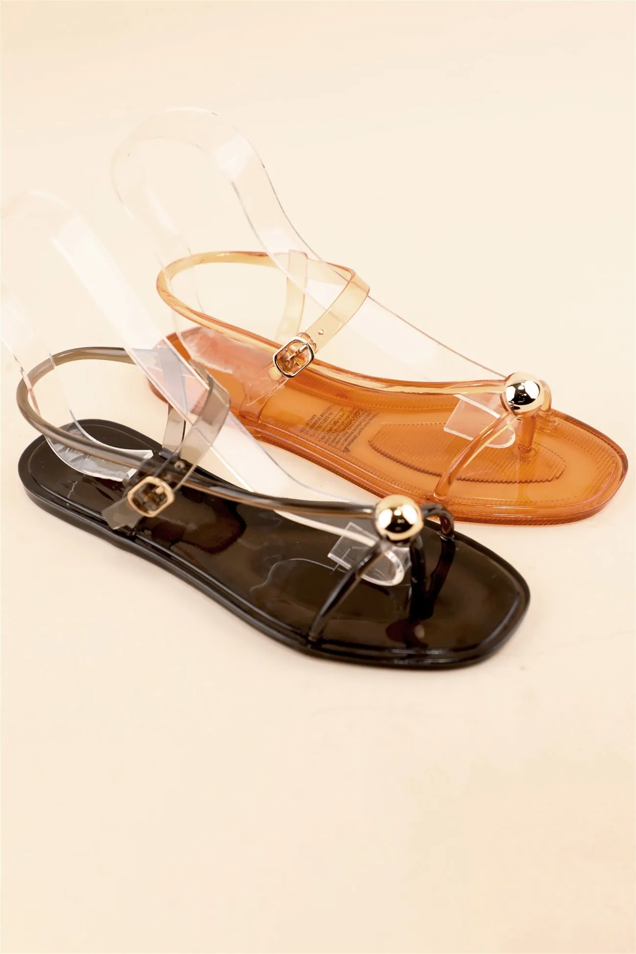 JELLYBEE-45 sold by CCOCCI product image thumbnail 2