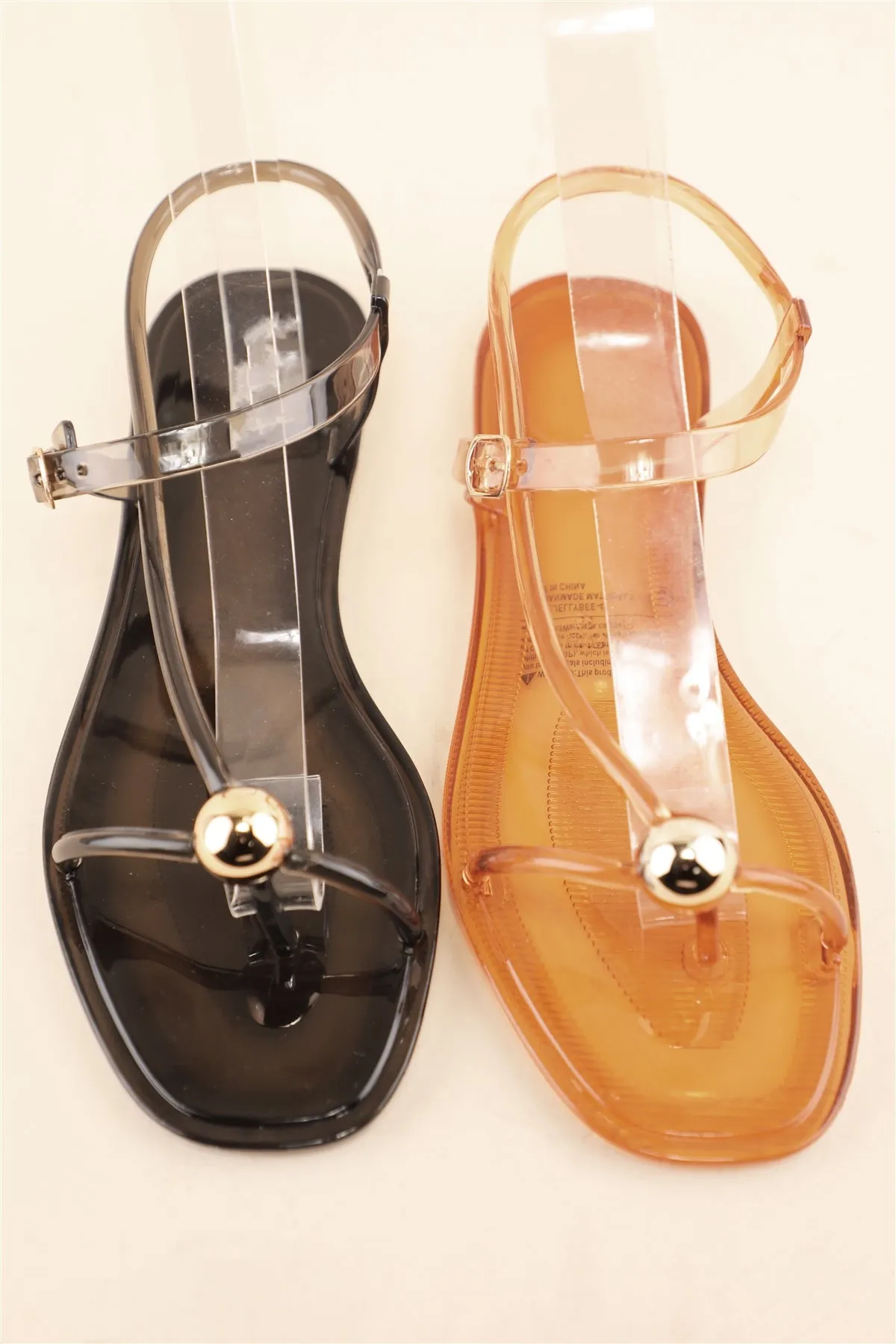 JELLYBEE-45 sold by CCOCCI product image thumbnail 3