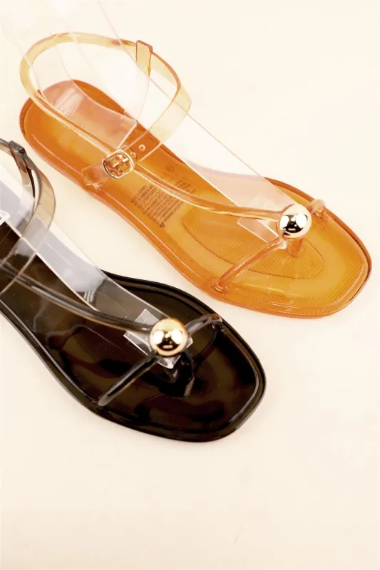 JELLYBEE-45 made by CCOCCI