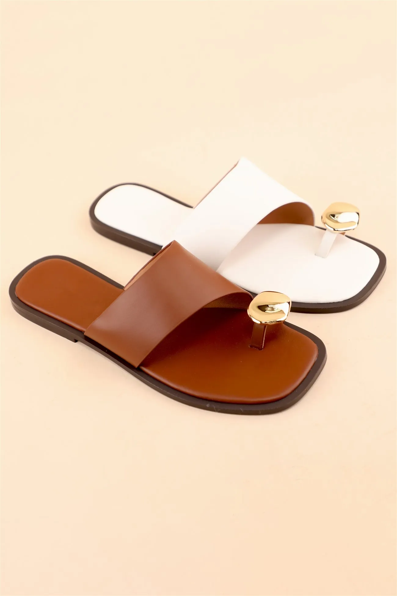 THEFLAT-10 sold by CCOCCI product image thumbnail 2