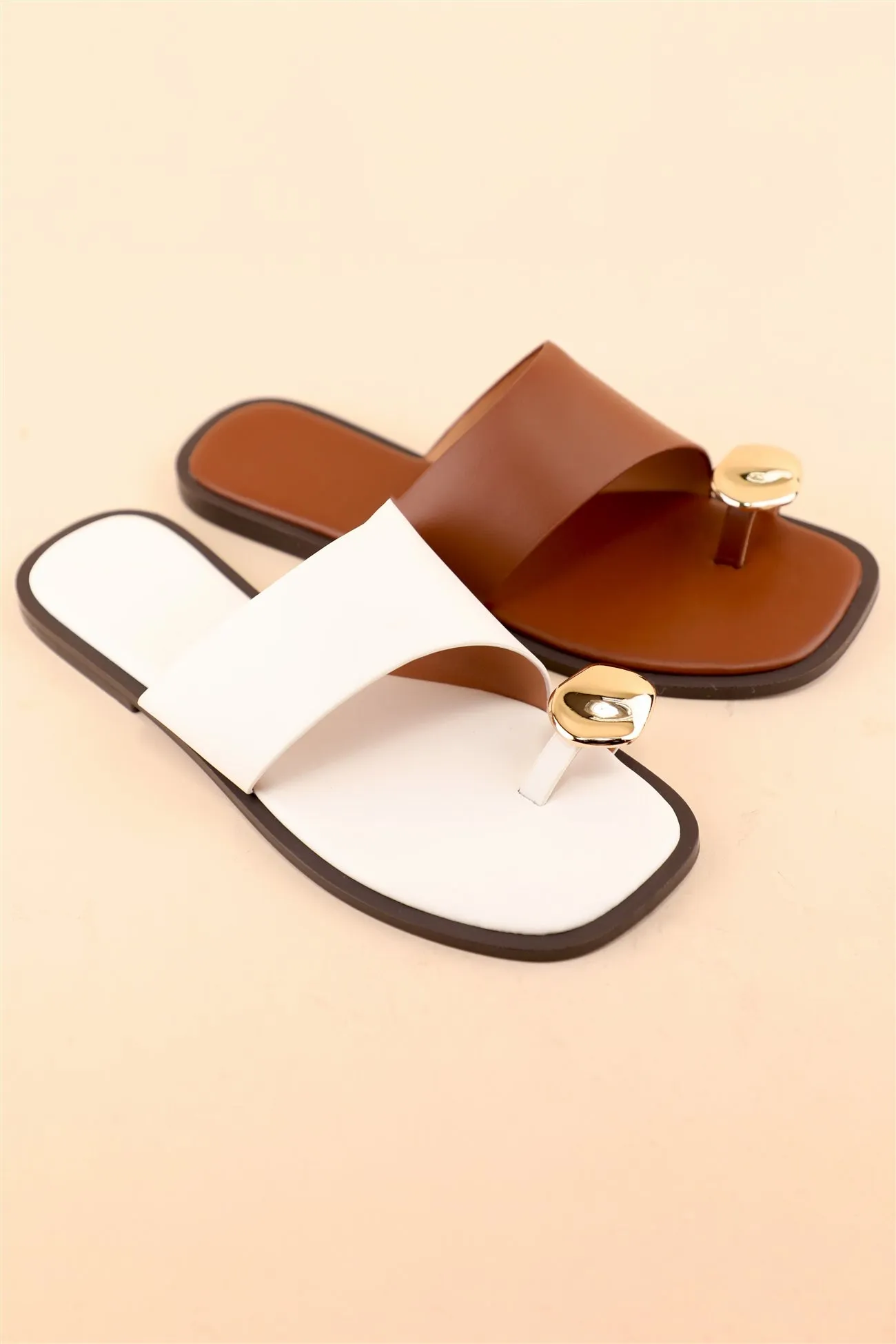 THEFLAT-10 sold by CCOCCI product image thumbnail 4