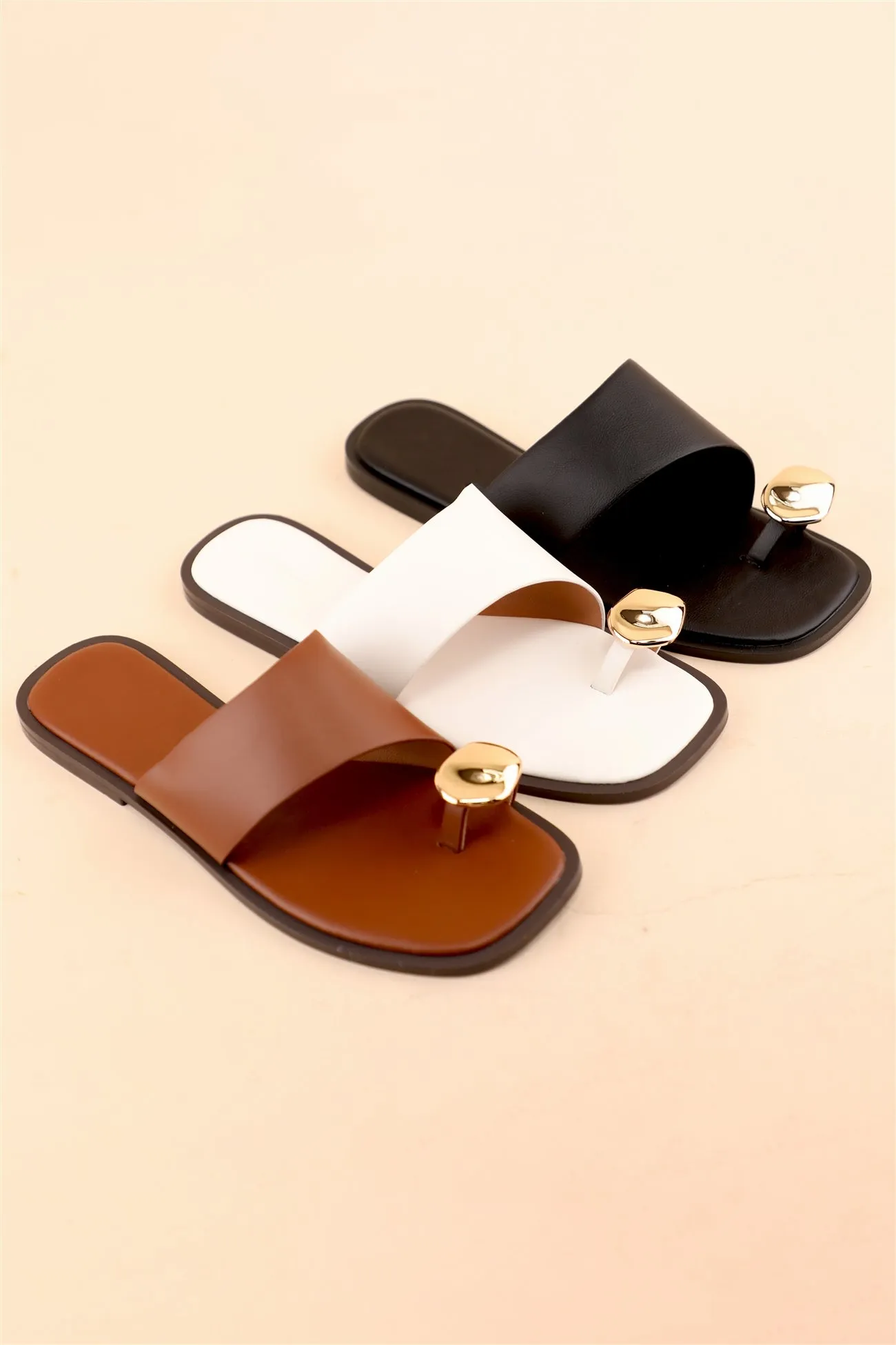 THEFLAT-10 sold by CCOCCI