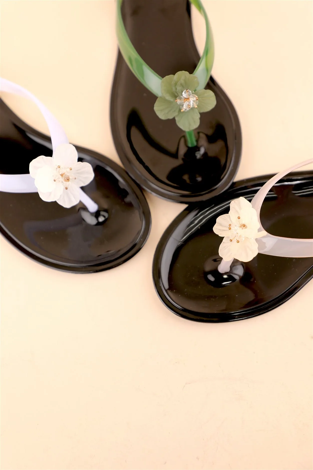 JELLYBEE-10 sold by CCOCCI product image thumbnail 3