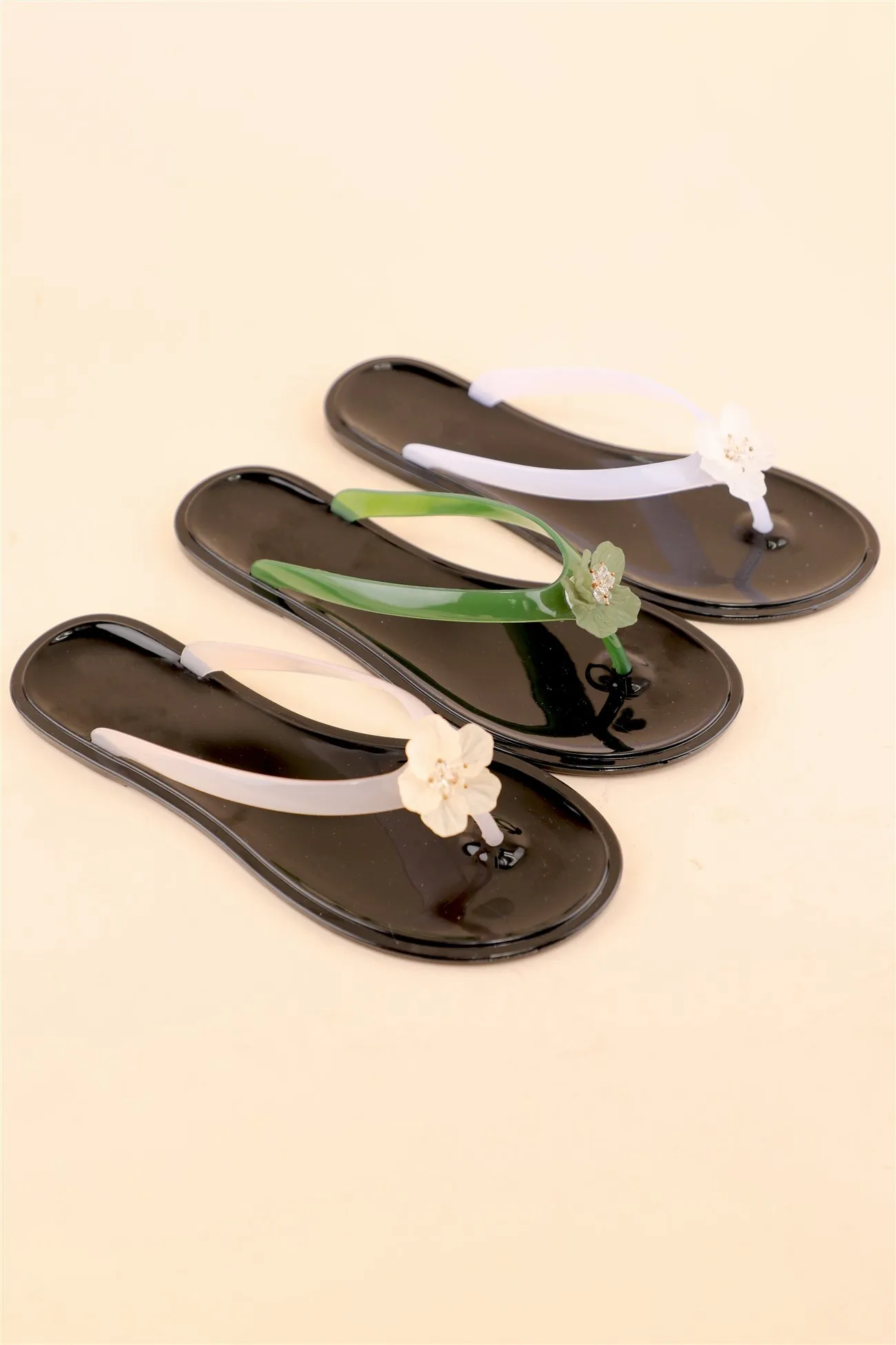 JELLYBEE-10 sold by CCOCCI product image thumbnail 2