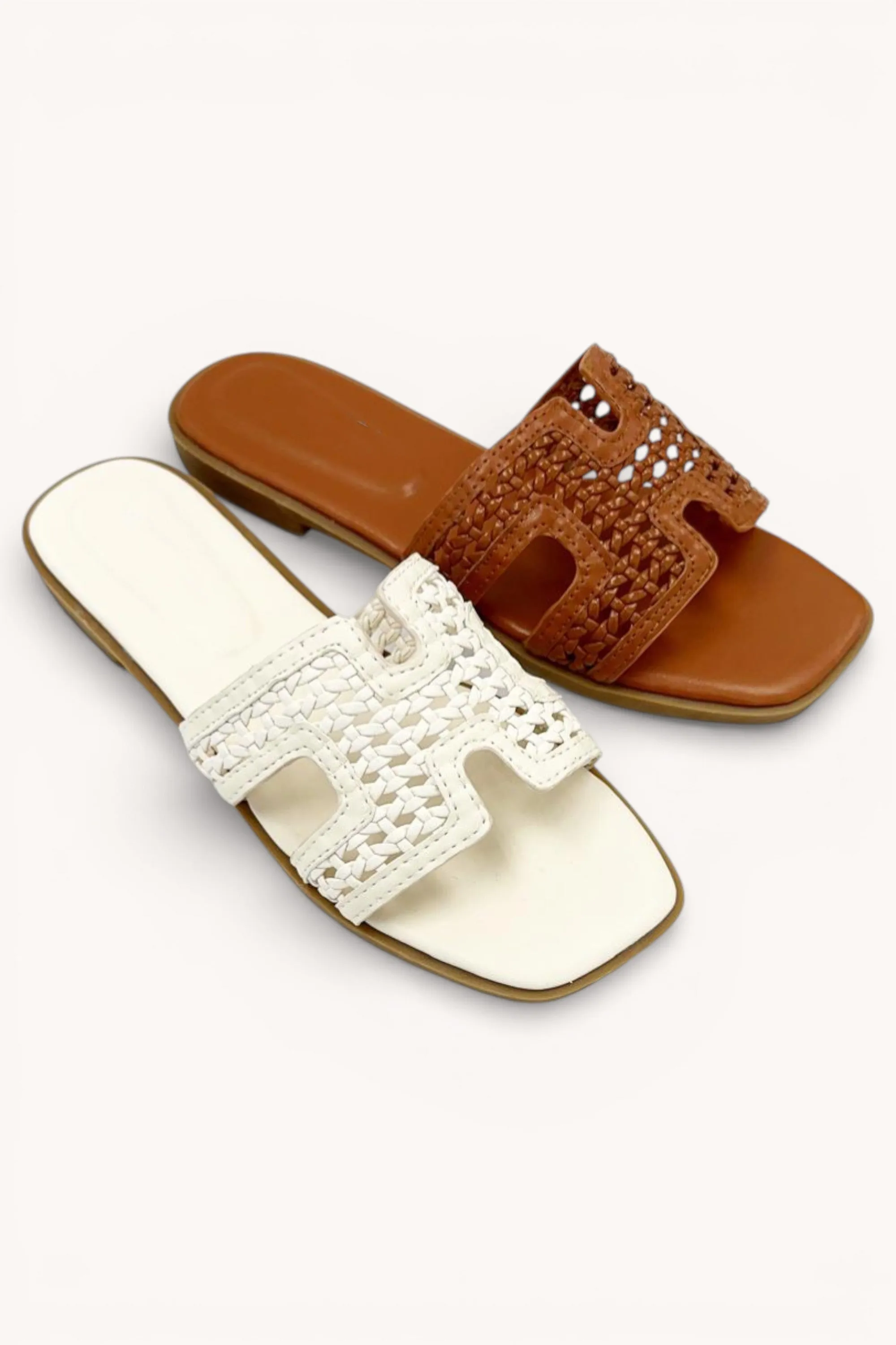 VESTA-33 sold by CCOCCI product image thumbnail 3