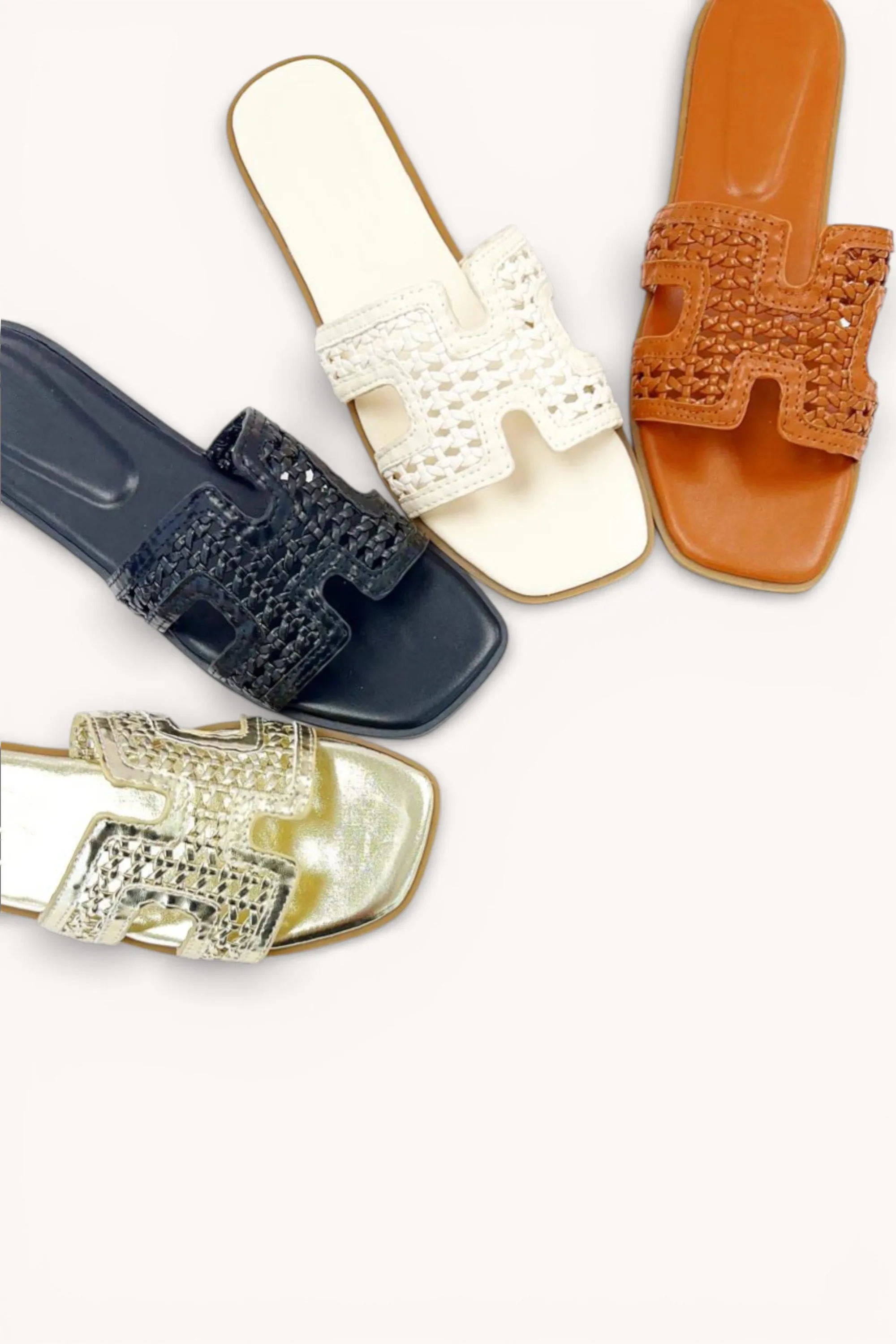 VESTA-33 sold by CCOCCI