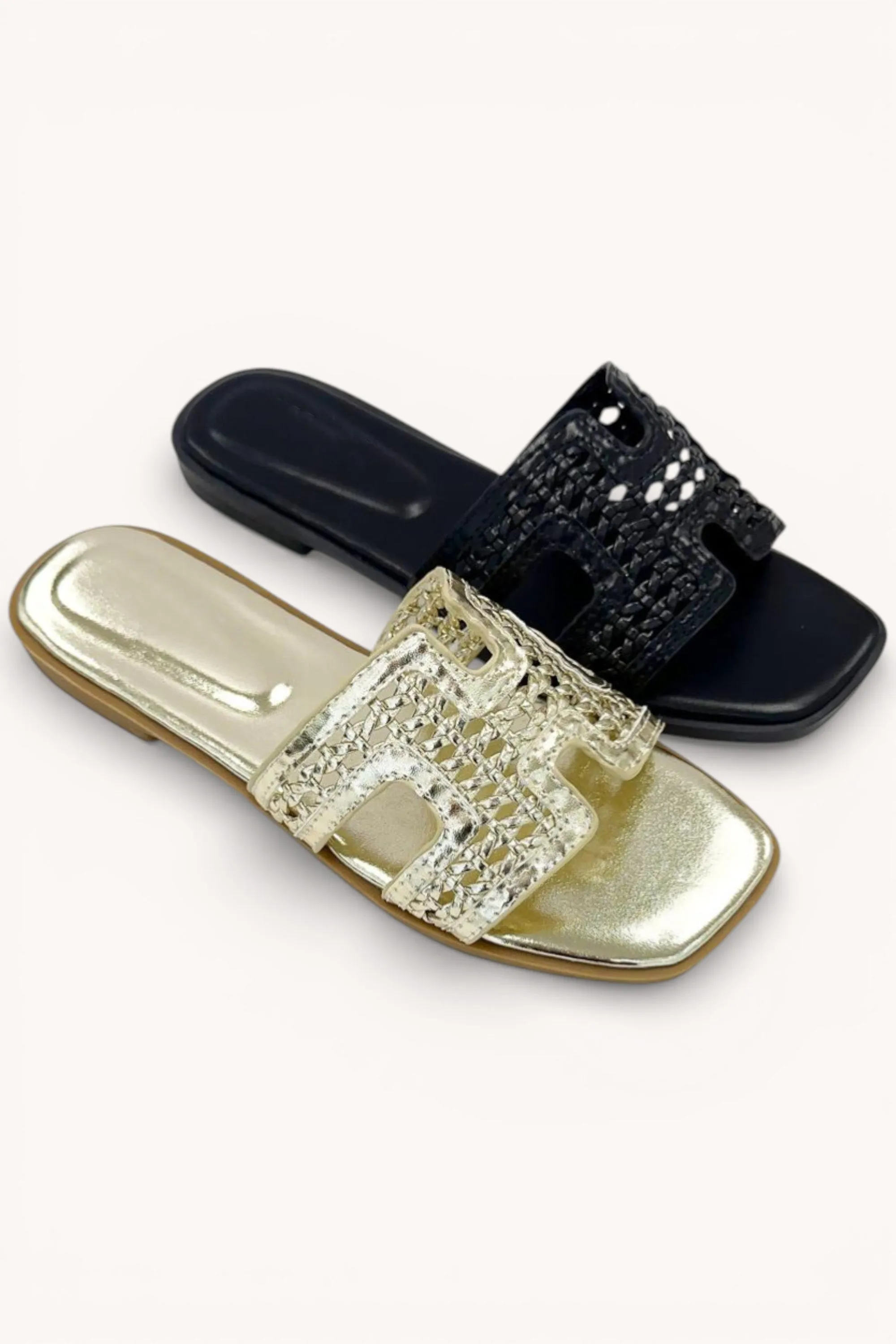 VESTA-33 sold by CCOCCI product image thumbnail 5