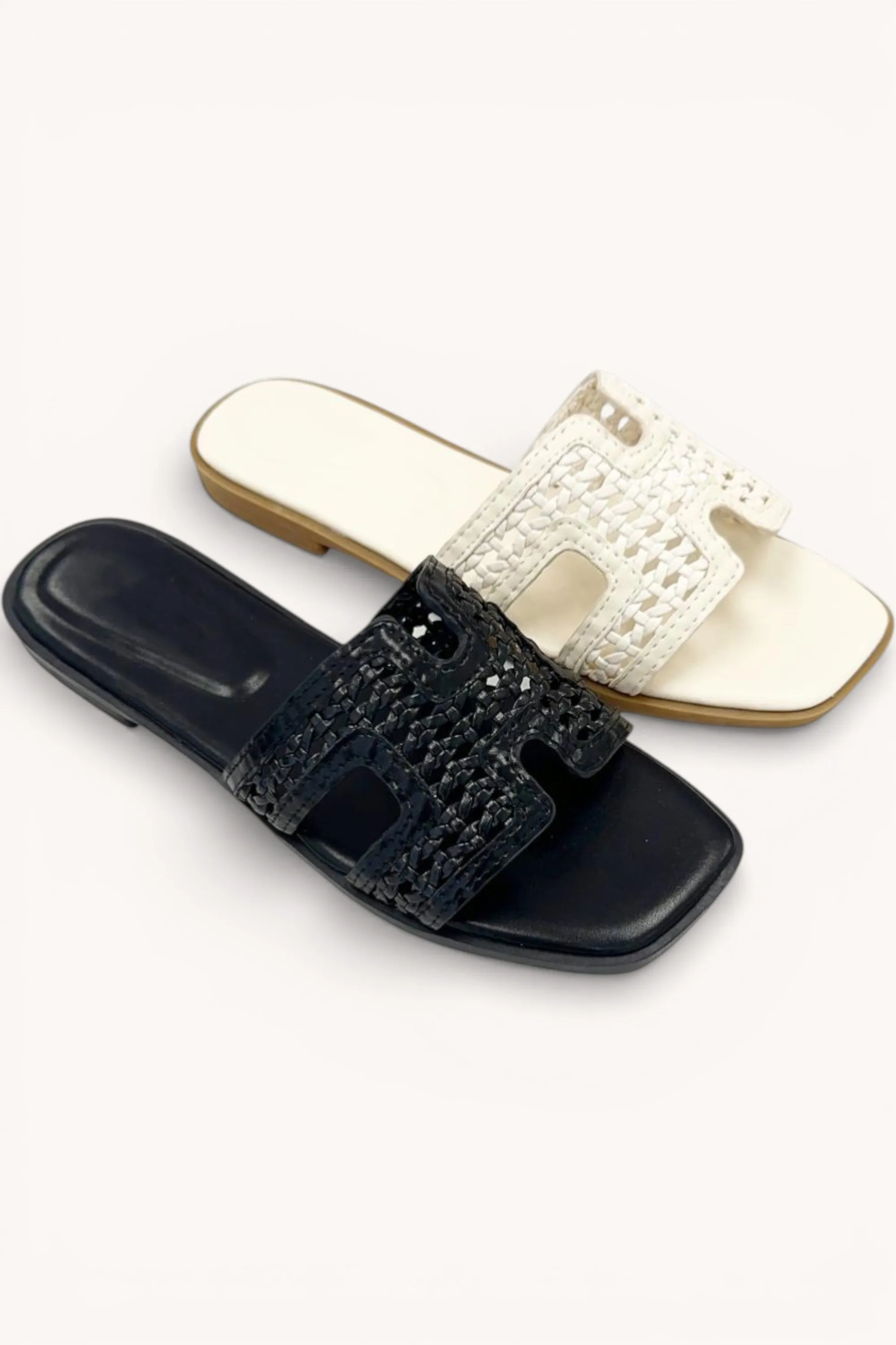 VESTA-33 sold by CCOCCI product image thumbnail 2