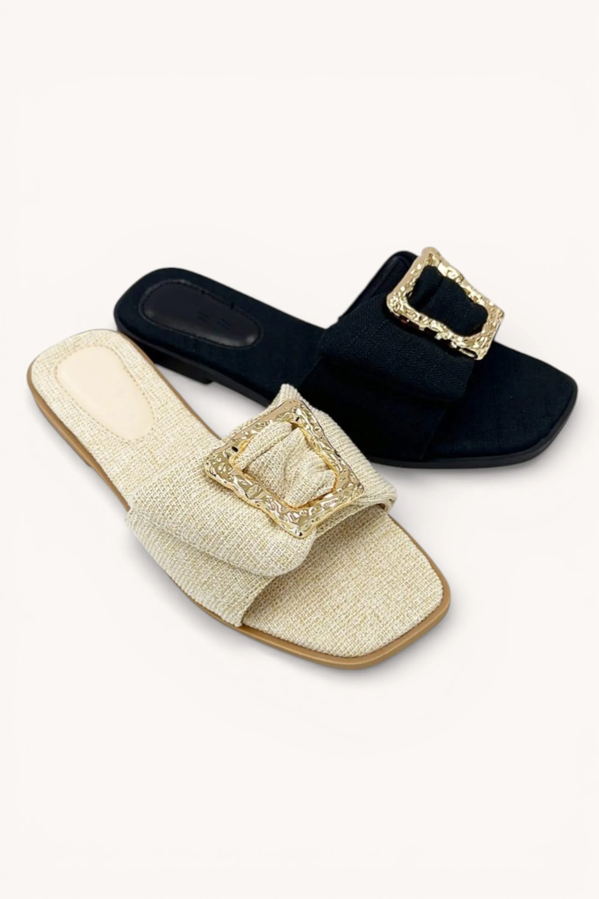 AUTUMN-27 sold by CCOCCI product image thumbnail 3