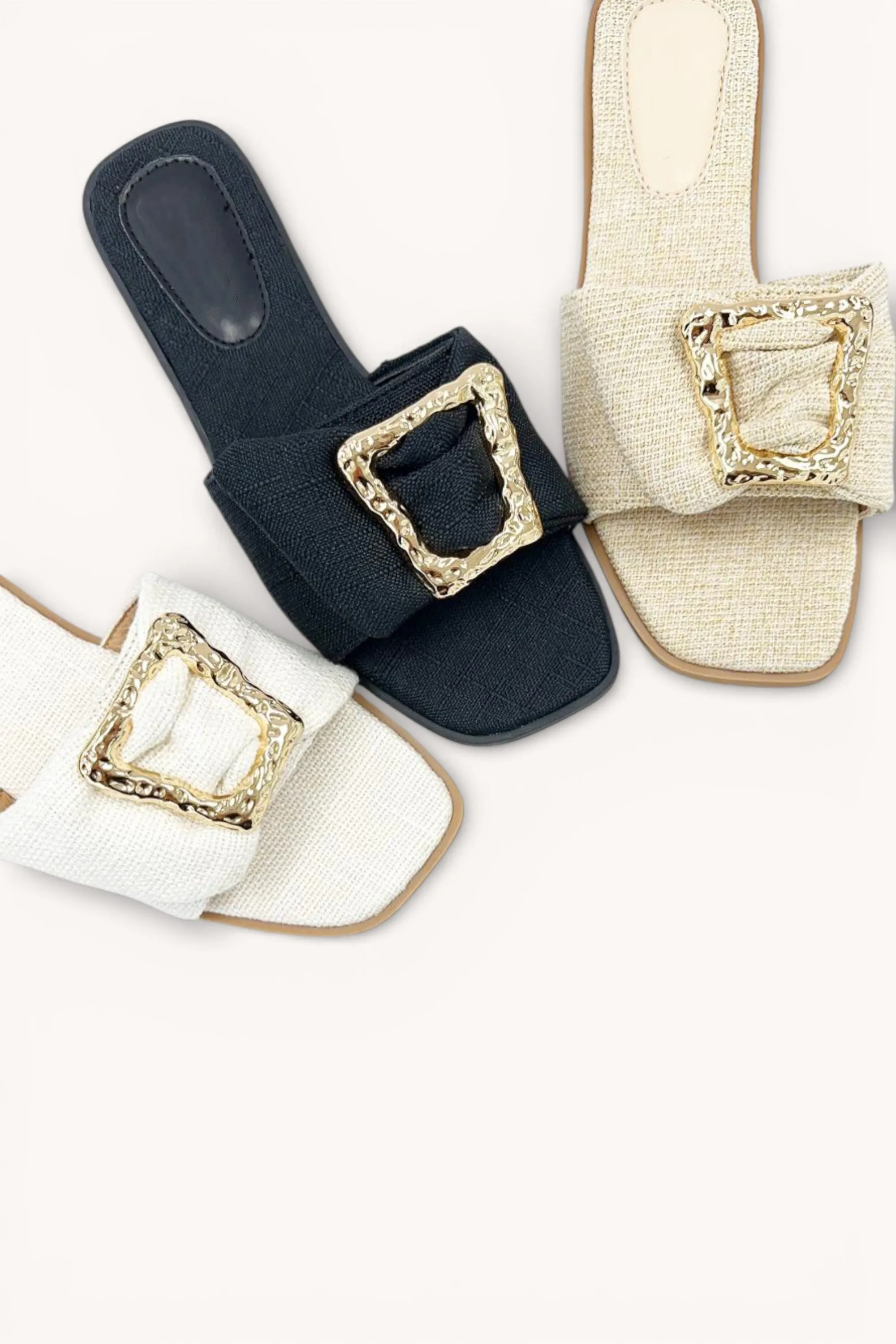 AUTUMN-27 sold by CCOCCI product image thumbnail 4