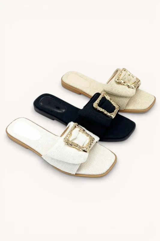 AUTUMN-27 sold by CCOCCI