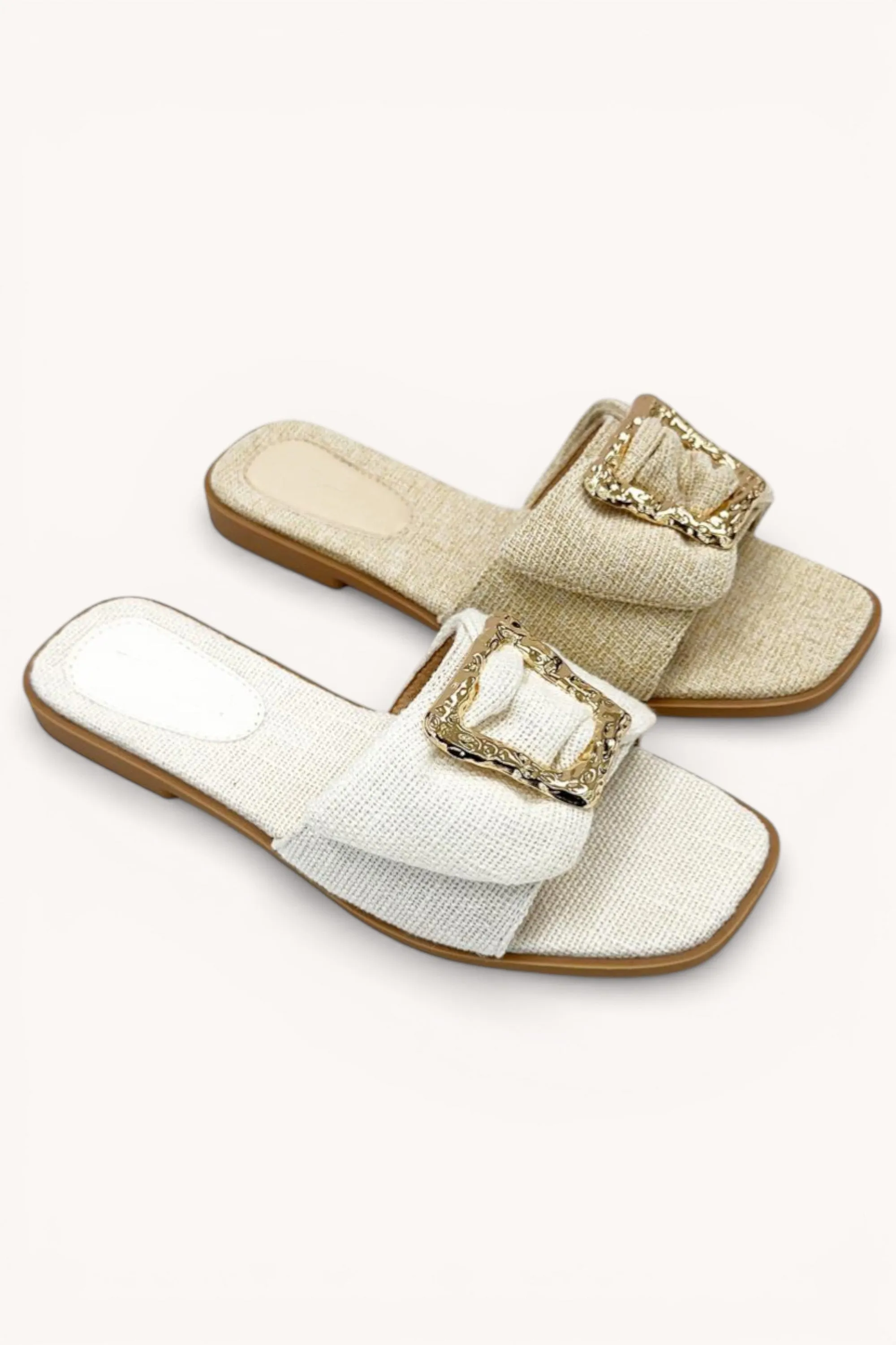 AUTUMN-27 sold by CCOCCI product image thumbnail 2