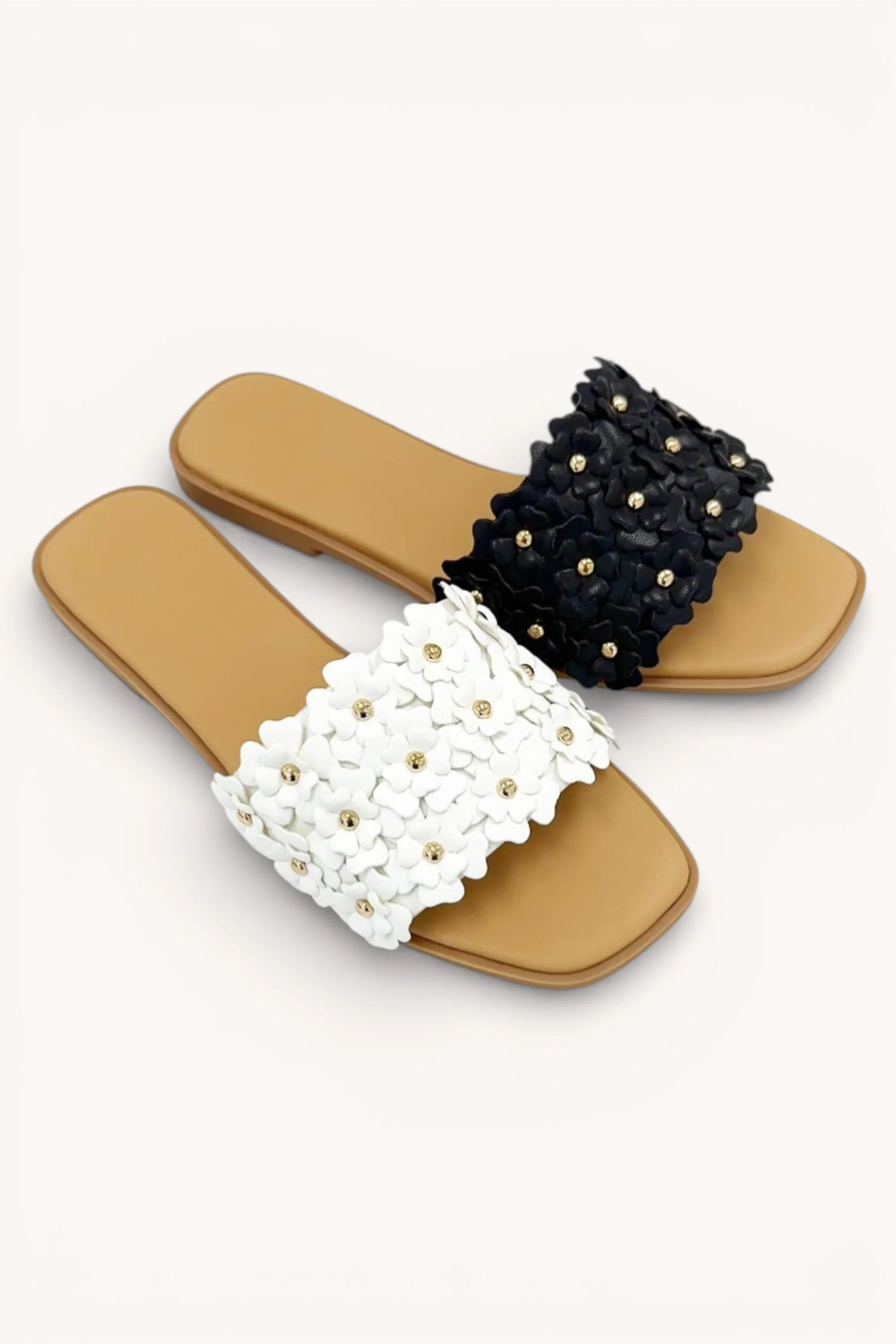 AUTUMN-48 sold by CCOCCI product image thumbnail 2