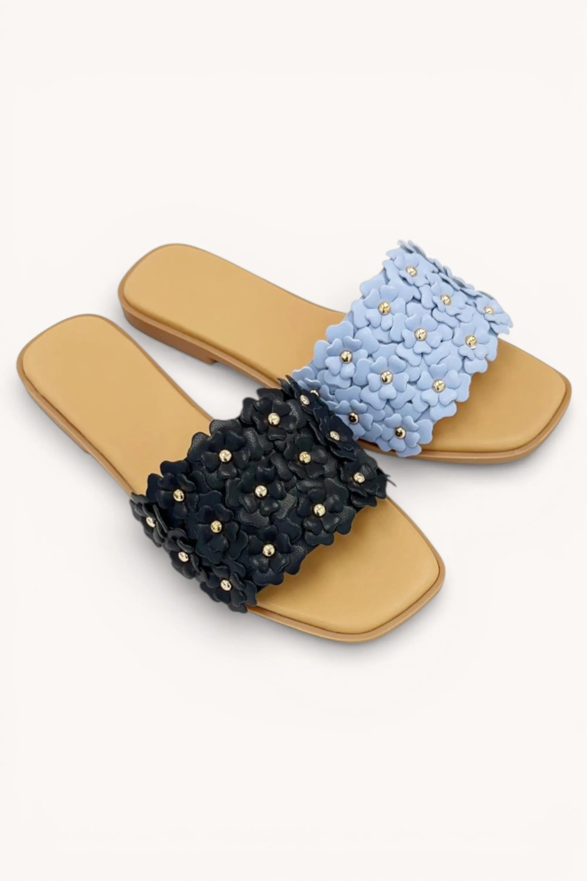 AUTUMN-48 sold by CCOCCI product image thumbnail 3