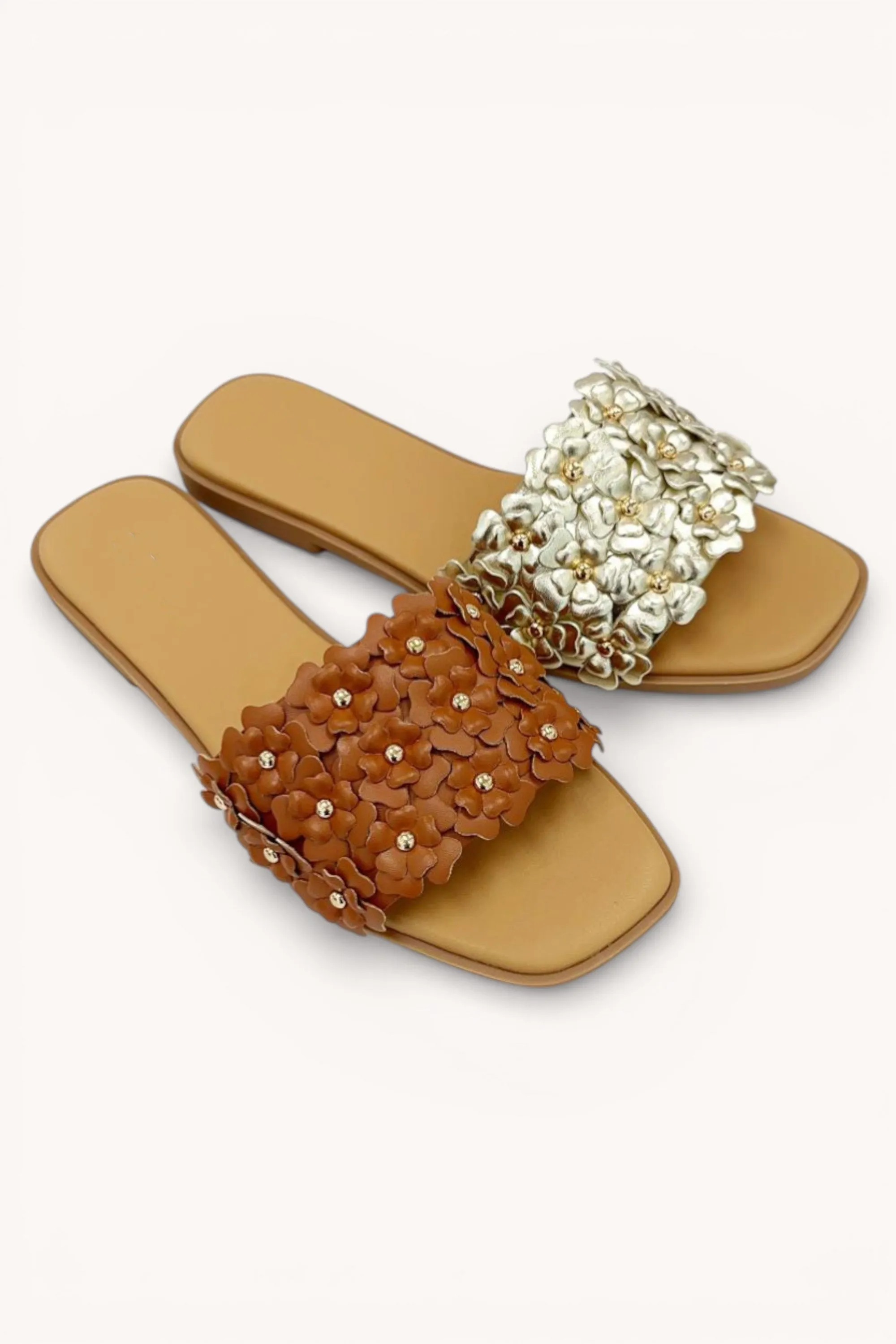 AUTUMN-48 sold by CCOCCI product image thumbnail 4