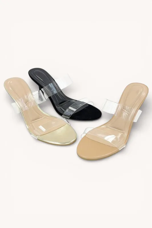 ELSA-85 made by CCOCCI