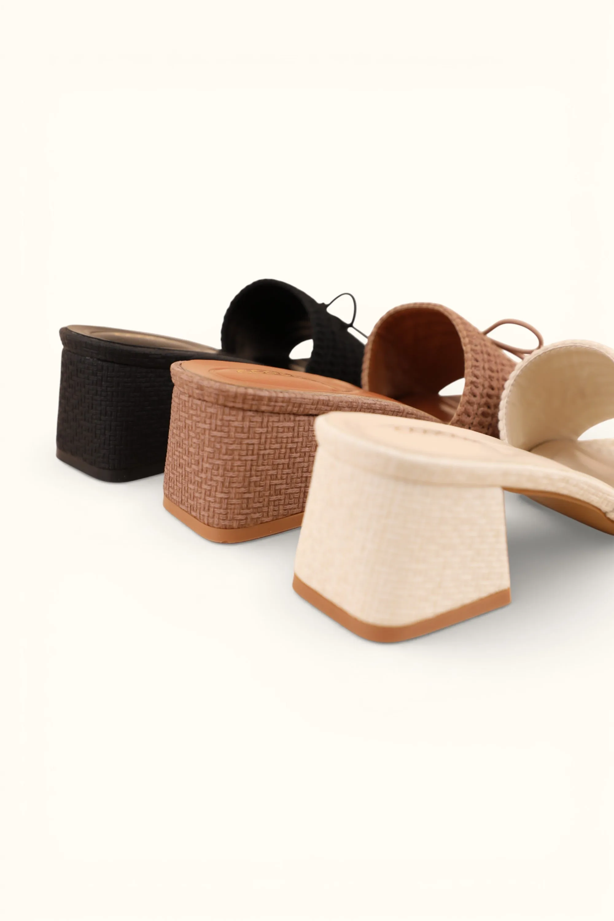 VERONA sold by CCOCCI product image thumbnail 4