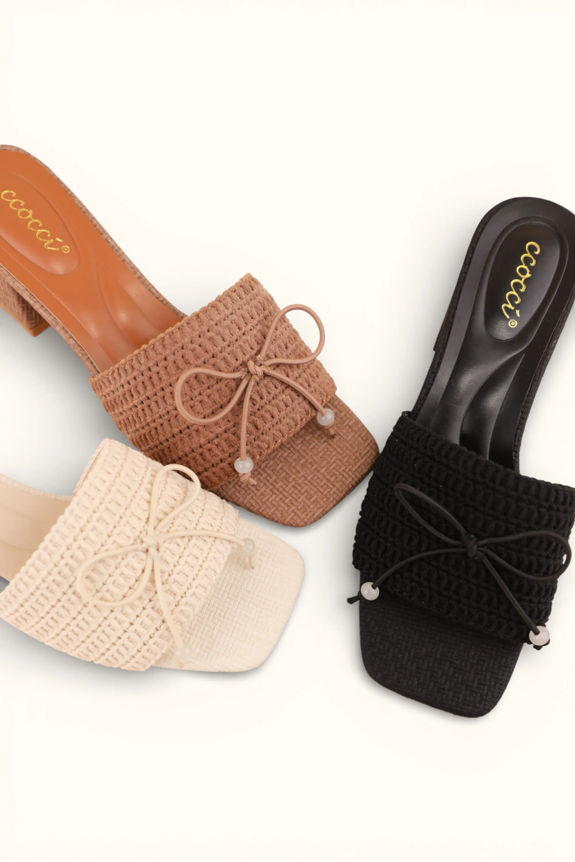 VERONA sold by CCOCCI