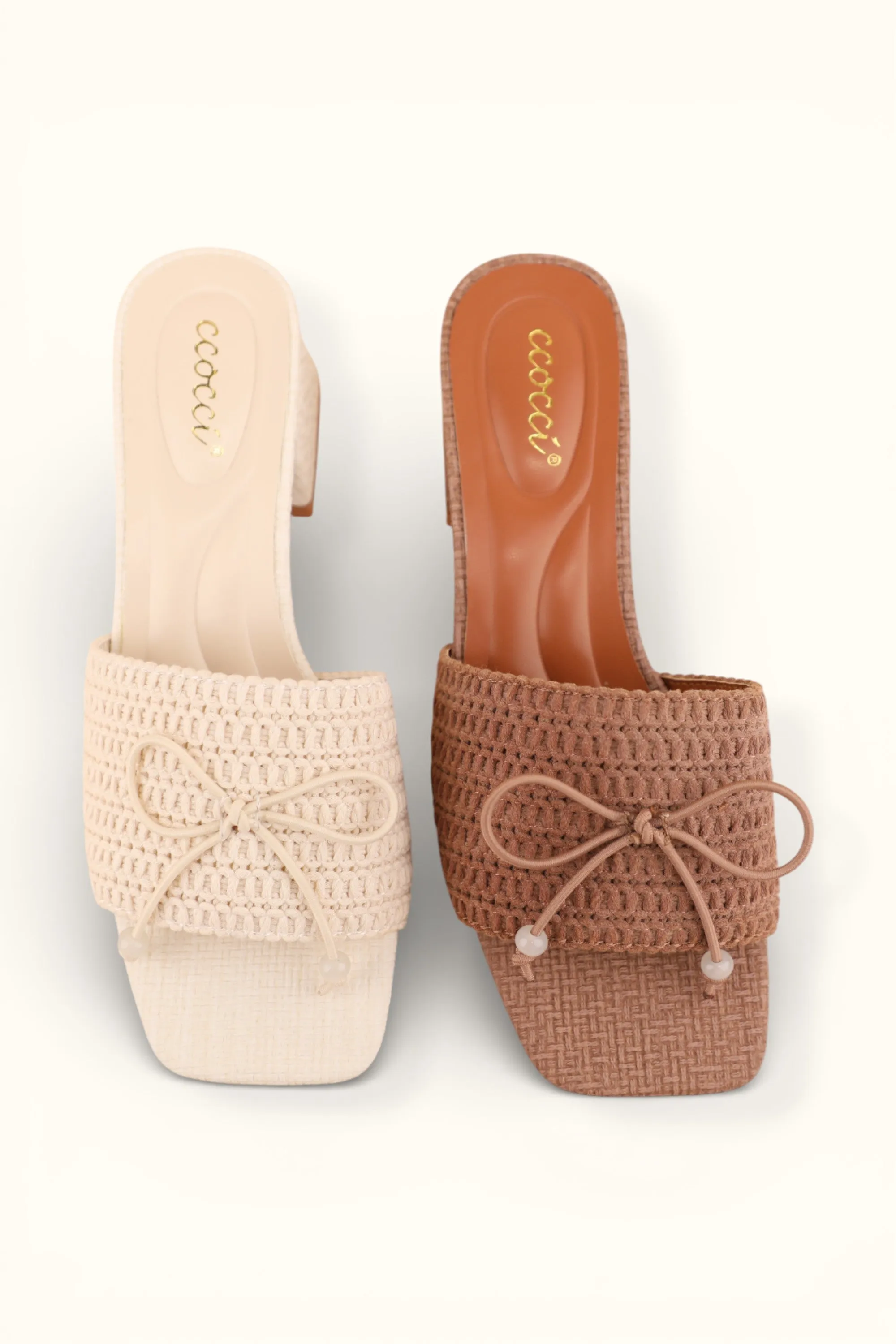 VERONA sold by CCOCCI product image thumbnail 5