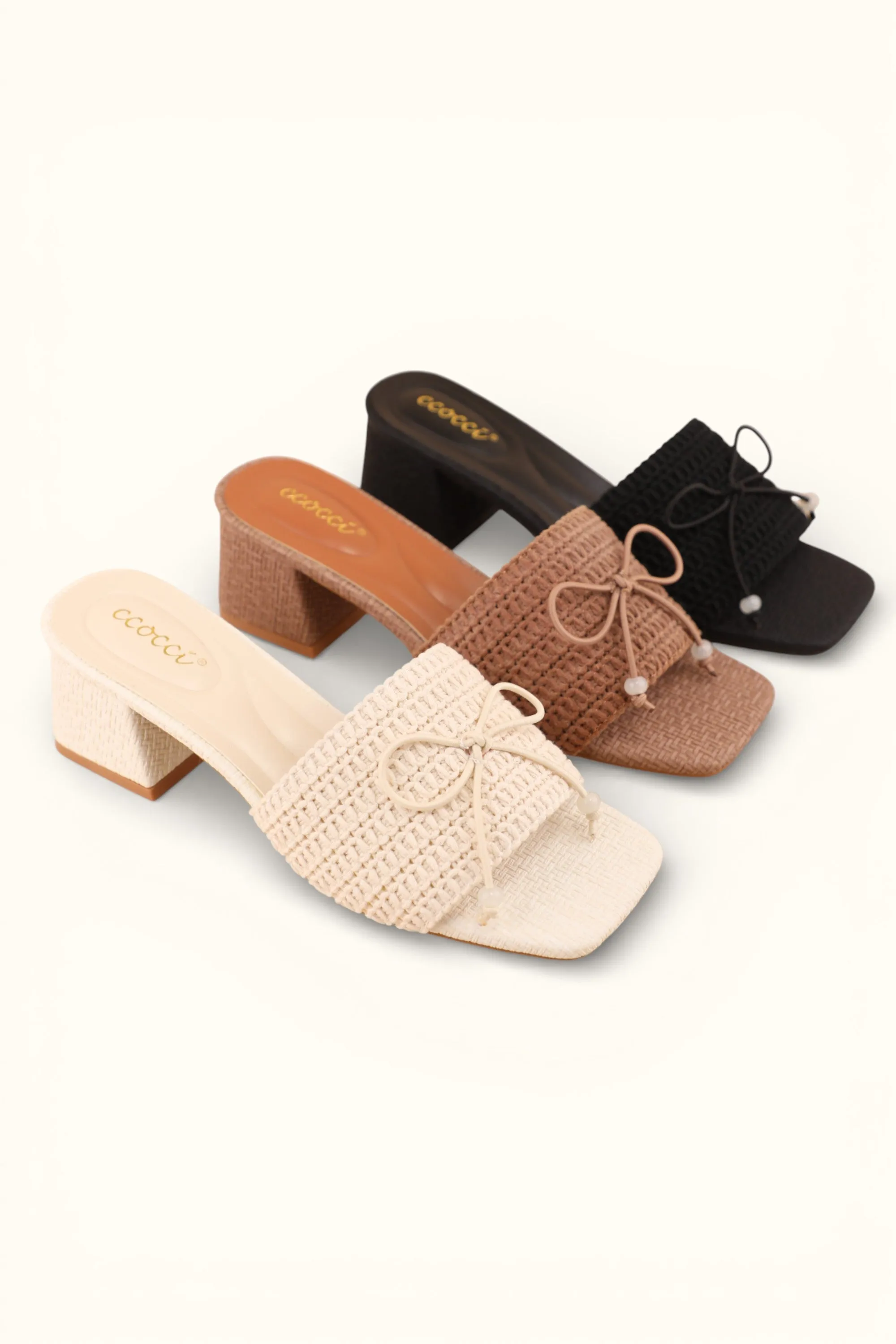 VERONA sold by CCOCCI product image thumbnail 2