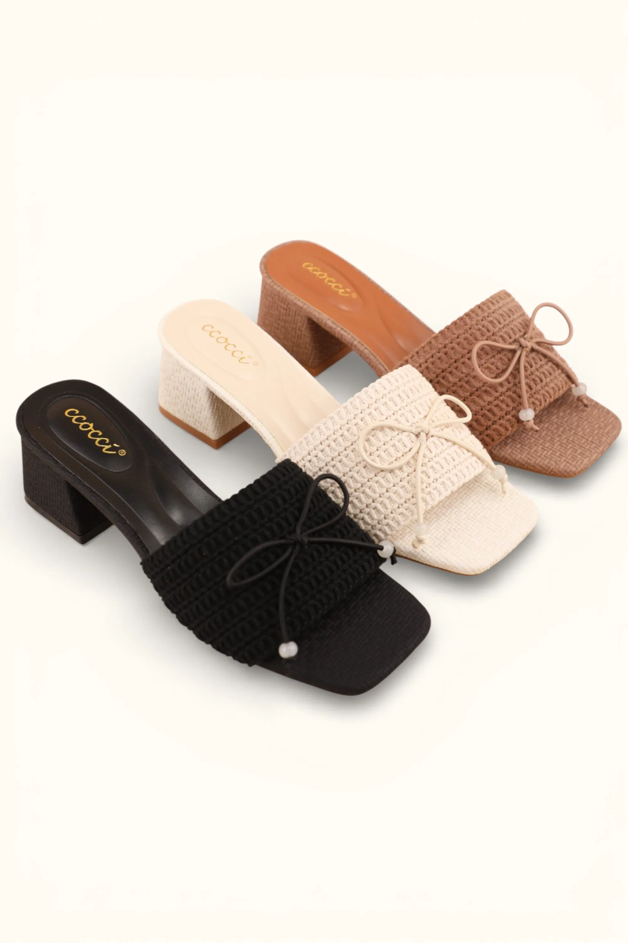 VERONA sold by CCOCCI product image thumbnail 3