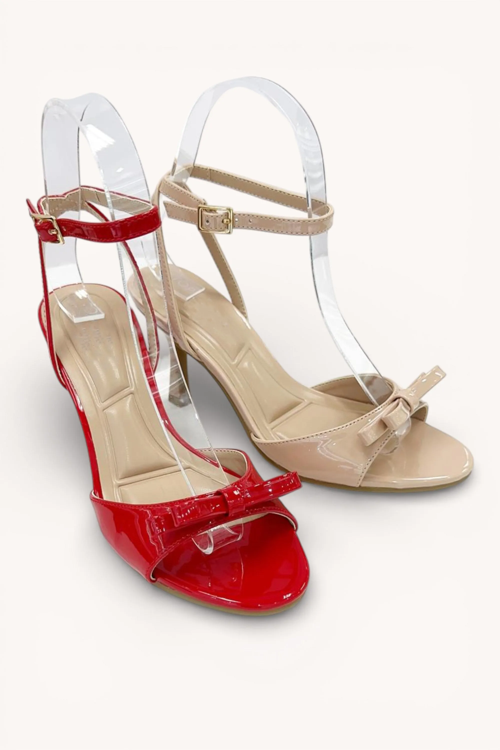 ELSA-47 sold by CCOCCI product image thumbnail 3