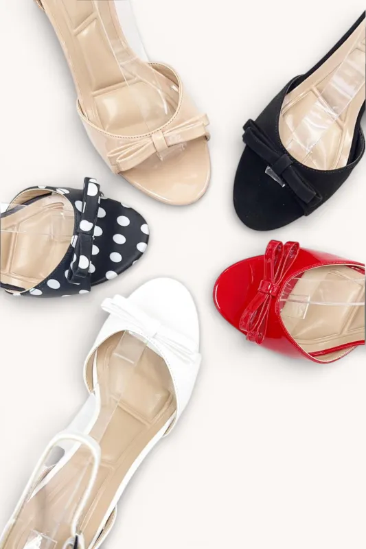 ELSA-47 sold by CCOCCI