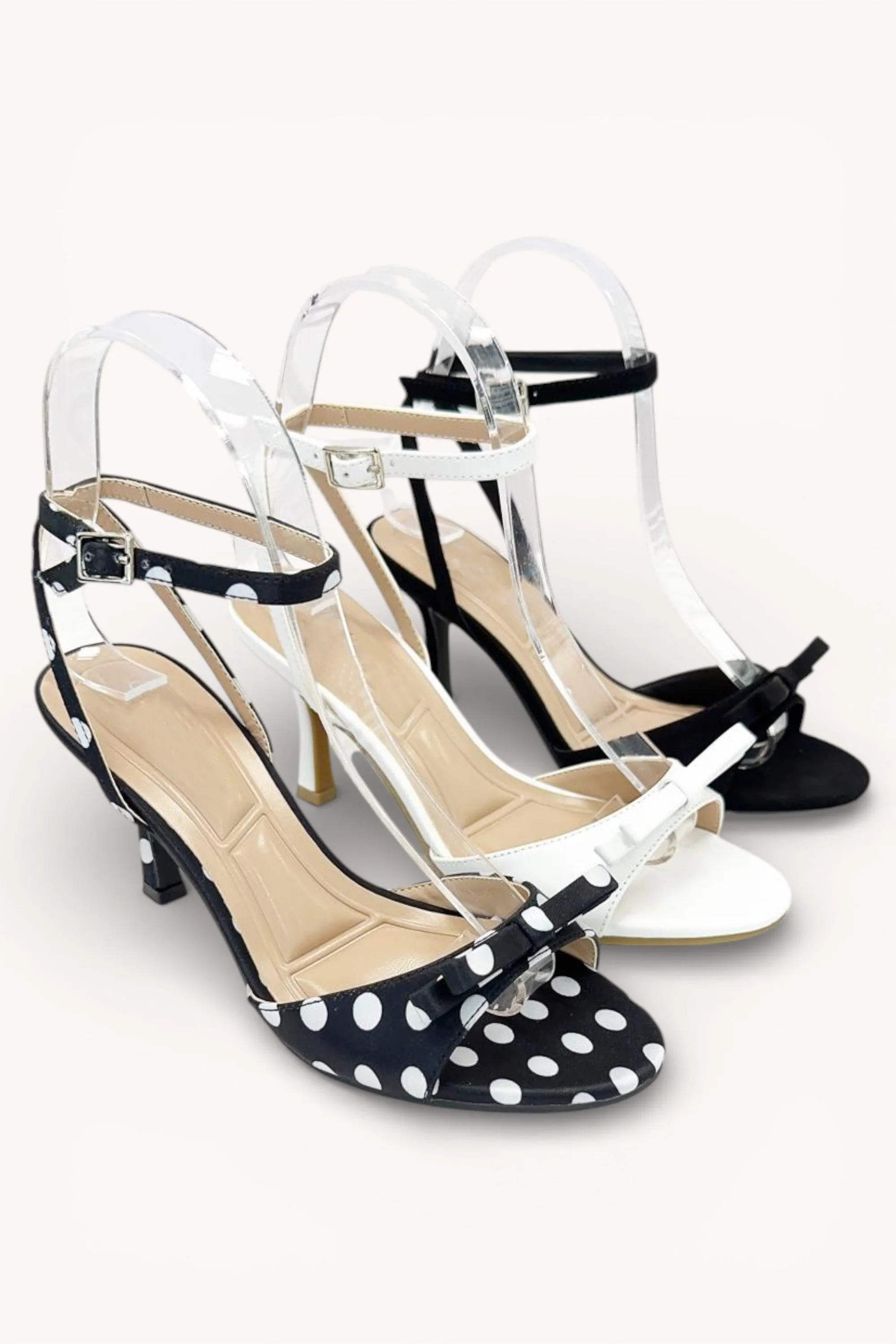 ELSA-47 sold by CCOCCI product image thumbnail 2