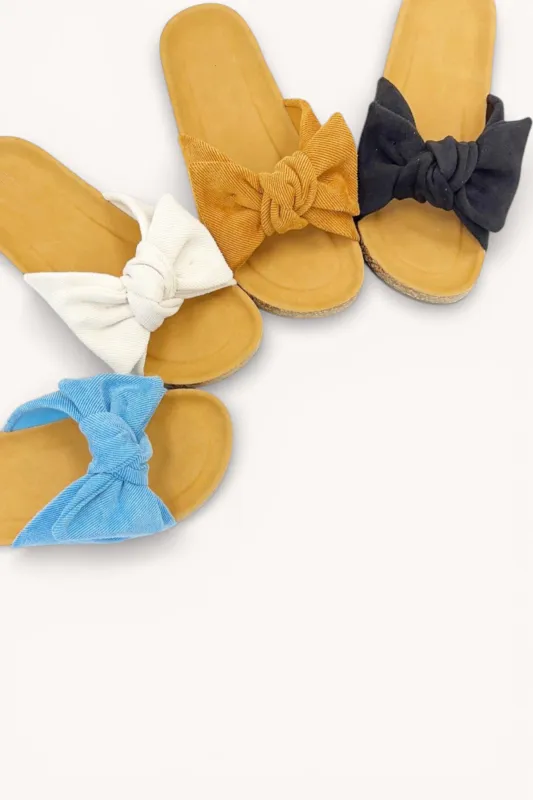 CORY-48 made by CCOCCI