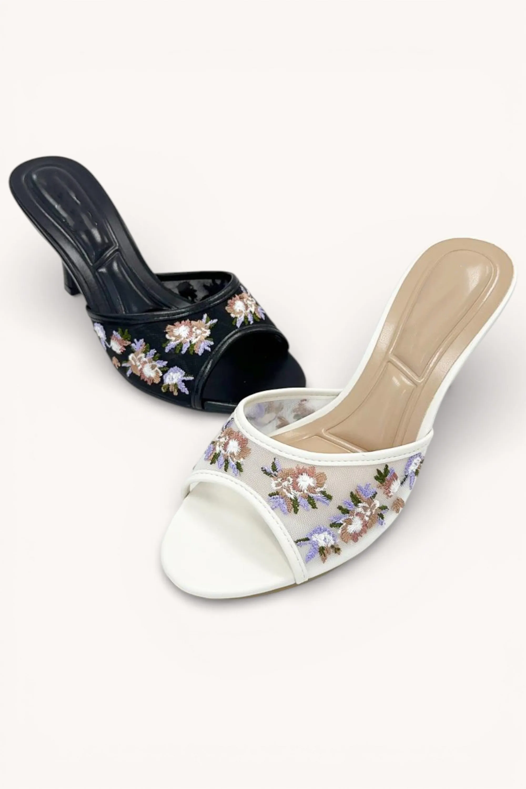 ELSA-1 sold by CCOCCI product image thumbnail 5