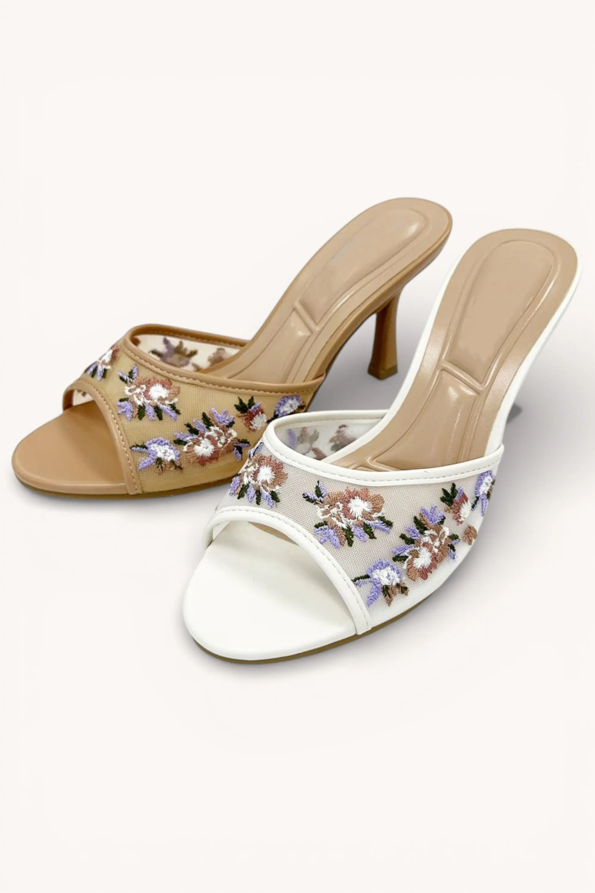 ELSA-1 sold by CCOCCI product image thumbnail 3