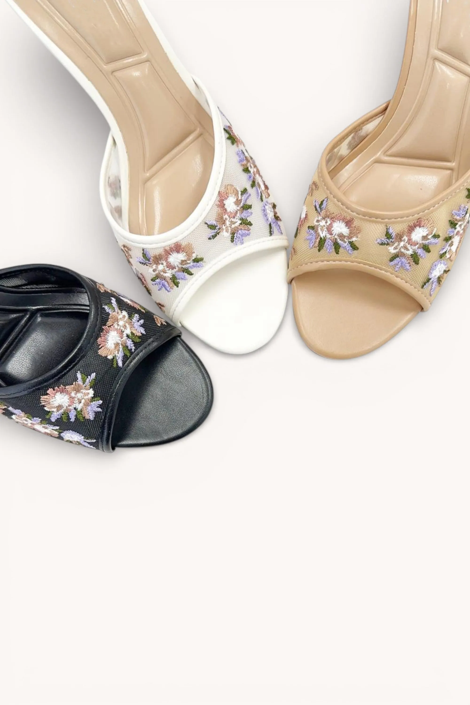 ELSA-1 sold by CCOCCI product image thumbnail 4