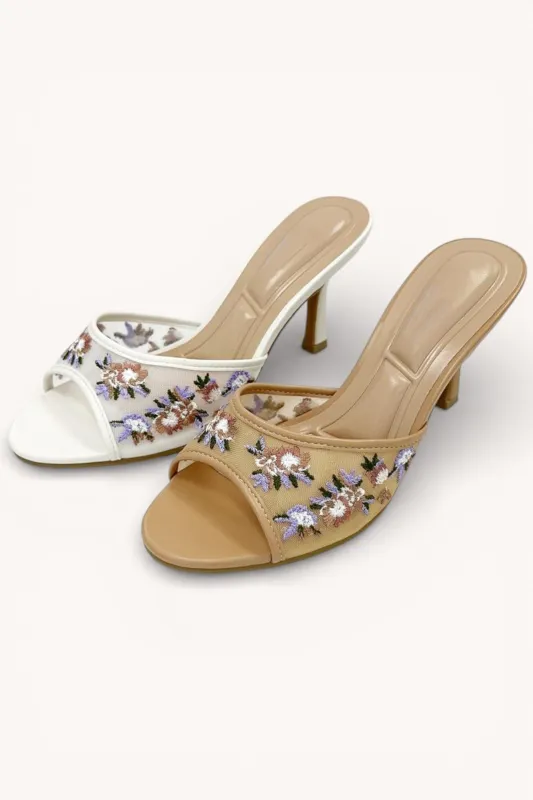 ELSA-1 sold by CCOCCI