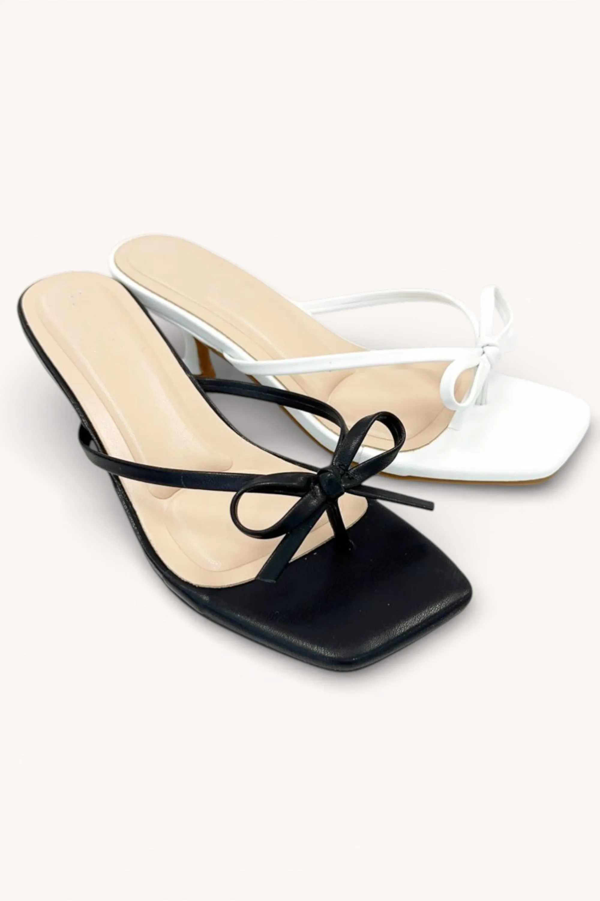 LETTIE-1 sold by CCOCCI product image thumbnail 2
