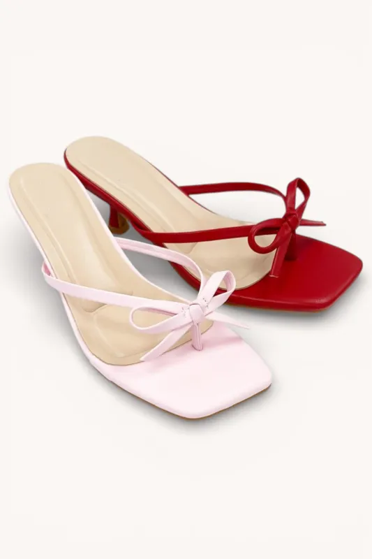 LETTIE-1 sold by CCOCCI