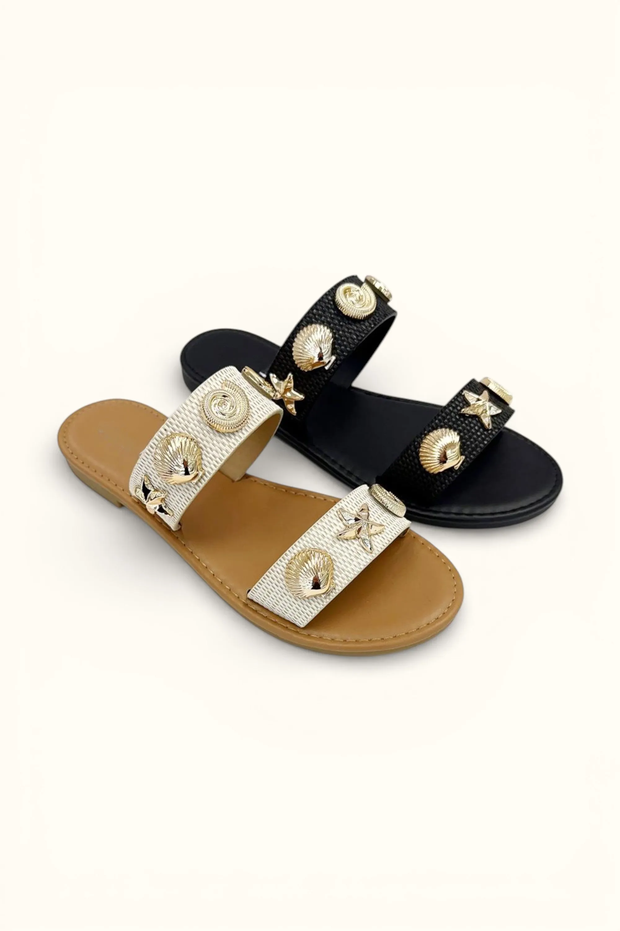 ARIA-8 sold by CCOCCI product image thumbnail 2